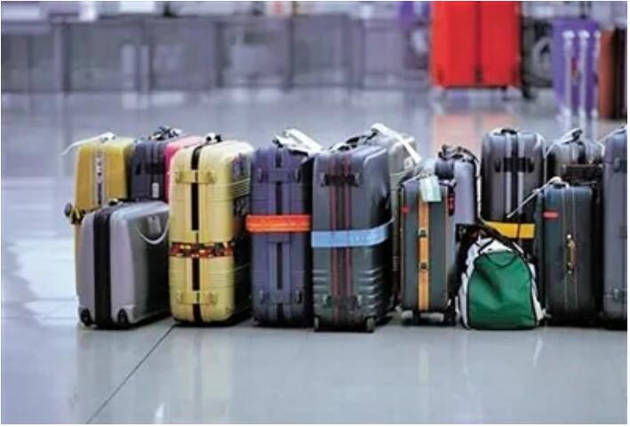 厦门到黄骅市行李托运